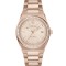 Ceas Dama, Furla, Strolli WW00012002L3 - Marime universala
