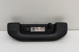 M&acirc;ner plafon dreapta spate MERCEDES-BENZ GLC X253, C253 2020 OEM: A0998150100,A0009069205 24905098
