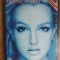 DVD + CD Britney Spears &ndash; In The Zone