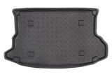 Covor Tavita Portbagaj Hyundai TUCSON I 2004 - 2010