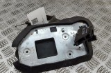 Cablu timonerie BMW 6 E63 2007 OEM: 4564681 28362140