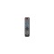Telecomanda universala Samsung LCD RM-L919