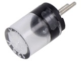 Siguranță Ultra-Rapid 5A 125VAC 125VDC TR3