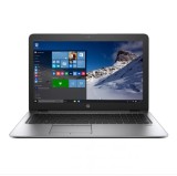 Laptop Second Hand, HP ELITEBOOK 850 G4, Procesor I5 7300U, Memorie RAM 8 GB, SSD 256GB, Windows 11 Pro, Webcam, US/UK, Baterie noua, Ecran 15,6 Inch,