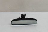 Oglinda retrovizoare interioară VW ID.4 E21 2023 OEM: 3G0857511AN 31534788