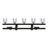 Suport Lansete Colmic Fast Feeder 5 71cm