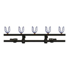 Suport Lansete Colmic Fast Feeder 5 71cm foto