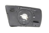 Sticla oglinda, oglinda retrovizoare exterioara MERCEDES-BENZ C-CLASS (W202) (1993 - 2000) BLIC 6102-02-1223539P