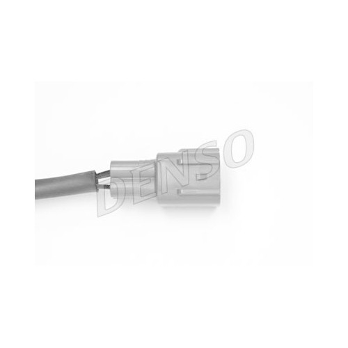 Sonda lambda Denso DOX0204