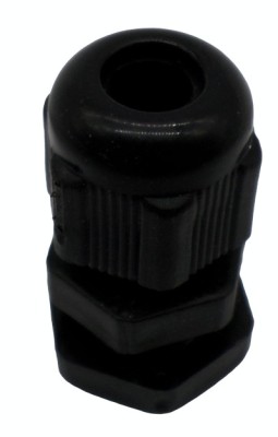 Presetupa 7.6 mm2 foto