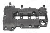 AIC 57807 Calitatea originală AIC Capac culbutor