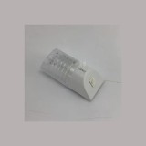 Bec pentru frigider BOSCH 00480947 SIEMENS Original