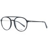 Sting VST298 0700 53, Rama ochelari de vedere, Unisex