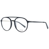 Cumpara ieftin Sting VST298 0700 53, Rama ochelari de vedere, Unisex