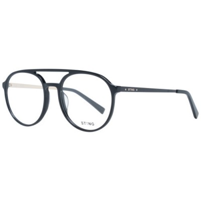 Sting VST298 0700 53, Rama ochelari de vedere, Unisex foto