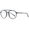 Sting VST298 0700 53, Rama ochelari de vedere, Unisex
