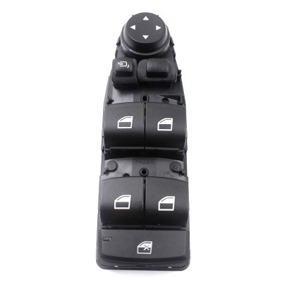 Panou Butoane Geam Bmw X5 F15 X6 F16 X1 F48 X2 F39 F45 foto