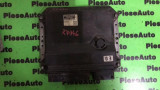 Cumpara ieftin Calculator motor Toyota RAV 4 (2005-&gt;) 8966142c10, Array