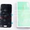 LCD+Touchscreen Samsung Galaxy A3 2017 / A3 2017 Duos / A320F BLACK original