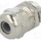 Presetupa alama, PG9, IP68, HUMMEL - 1.609.0900.15