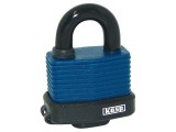 Lacăt cu cheie 58mm