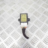 Alt modul de control HYUNDAI GENESIS Coupe 2014 OEM: 88196-2M500 11788539