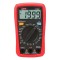 Multimetru Digital Ut33b+ Uni-t