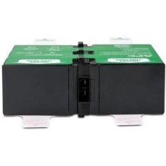 Acumulator APC Replacement Battery Cartridge 123