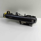 M&acirc;ner exterior ușă dreapta față TOYOTA LAND CRUISER _J15_ 2018 OEM: 69201-60100,6920160100 30379587