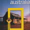 National Geographic Traveler: Australia
