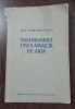 Insemnarile unui amator de arta - K. H. Zambaccian