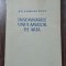 Insemnarile unui amator de arta - K. H. Zambaccian