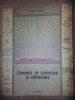 Elemente de proiectare in arhitectura- Zygmunt Mieszkowski