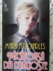 Pacatoasa din Dragoste - Mara Fitzcharles, 1996, Miron, Roman, Beletristica, Paperback