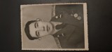 Militar Rus 1955