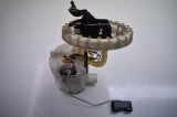 Pompa de combustibil rezervor AUDI A4 Avant 8K5, B8 2010 OEM: 8K0919050H 2426929
