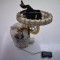 Pompa de combustibil rezervor AUDI A4 Avant 8K5, B8 2010 OEM: 8K0919050H 2426929
