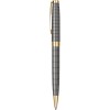 Pix Parker Sonnet Cisele Sterling Silver