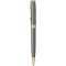 Pix Parker Sonnet Cisele Sterling Silver