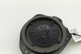 Difuzor ușă st&acirc;nga spate AUDI A5 F53 2019 OEM: 8W6035411 | 31724810