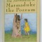 THE ADVENTURES OF MARMADUKE THE POSSUM by PIXIE O &#039;HARRIS , 1987