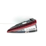 Lampa haion dreapta SKODA SKODA ENYAQ iV SUV 5AC, 5AZ 2022 OEM: 5LG945308C,2VP014788