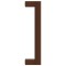 icon 5