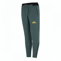 Pantaloni de trening Nike M NK PHNM ELITE WVN PANT TRAIL