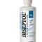 BISEPTOL APA DE GURA 480ML