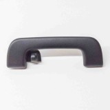 M&acirc;ner plafon dreapta spate AUDI A6 4A2, C8 2020 OEM: 4N0857644 11607853