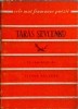 Taras Sevcenko - Poezii, Editura Tineretului, Colectia Cele Mai Frumoase Poezii, Limba Romana, Coperta Brosata