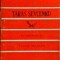 Taras Sevcenko - Poezii