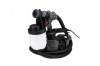 Pistol Vopsit Electric cu Compresor Evotools +Plus SG 800 EPTO PLUS, 800W