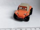bnk jc Disney Pixar Cars - Sandy Dunes